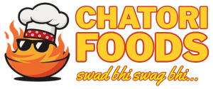 Chatori Foods logo